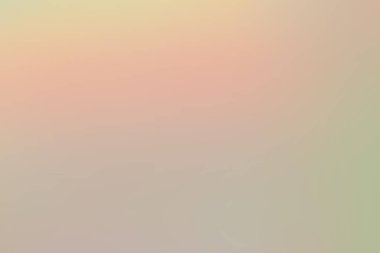 Soyut pastel yumuşak renkli desenli arkaplan tonu