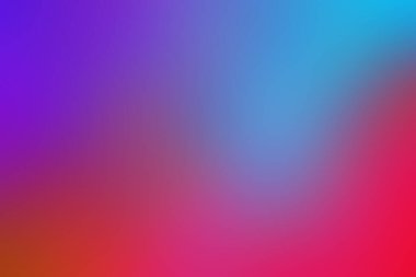 Soyut pastel yumuşak renkli desenli arkaplan tonu