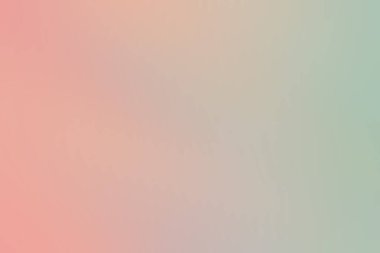 Soyut pastel yumuşak renkli desenli arkaplan tonu