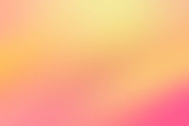 Soyut pastel yumuşak renkli desenli arkaplan tonu