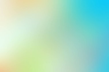 Soyut pastel yumuşak renkli desenli arkaplan tonu