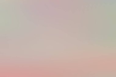 Soyut pastel yumuşak renkli desenli arkaplan tonu