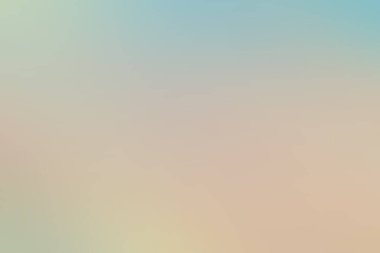 Soyut pastel yumuşak renkli desenli arkaplan tonu