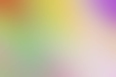 Soyut pastel yumuşak renkli desenli arkaplan tonu