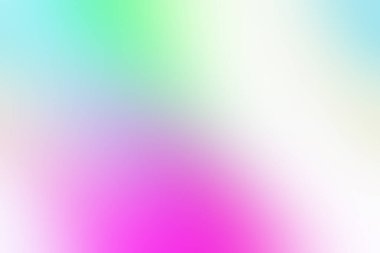 Soyut pastel yumuşak renkli desenli arkaplan tonu