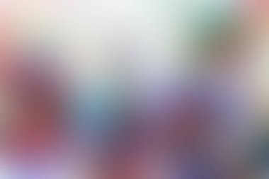 Soyut pastel yumuşak renkli desenli arkaplan tonu