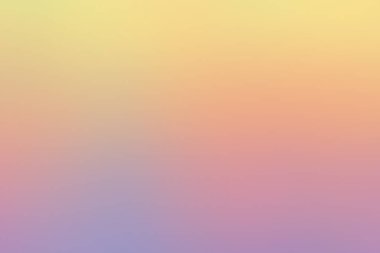 Soyut pastel yumuşak renkli desenli arkaplan tonu