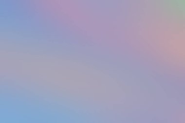 Soyut pastel yumuşak renkli desenli arkaplan tonu