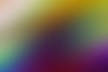 Soyut pastel yumuşak renkli desenli arkaplan tonu