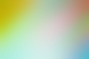 Soyut pastel yumuşak renkli desenli arkaplan tonu