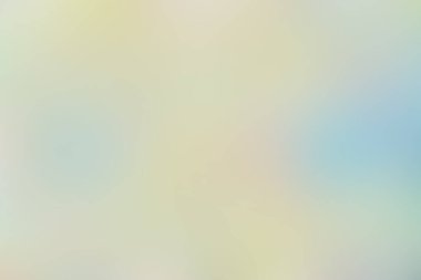 Soyut pastel yumuşak renkli desenli arkaplan tonu