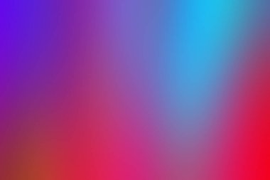 Soyut pastel yumuşak renkli desenli arkaplan tonu