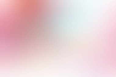 Soyut pastel yumuşak renkli desenli arkaplan tonu