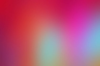 Soyut pastel yumuşak renkli desenli arkaplan tonu