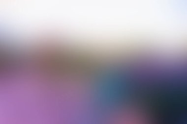 Soyut pastel yumuşak renkli desenli arkaplan tonu