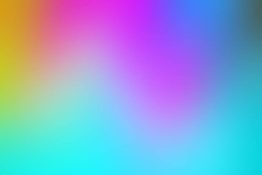 Soyut pastel yumuşak renkli desenli arkaplan tonu