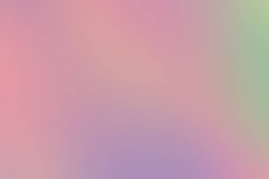 Soyut pastel yumuşak renkli desenli arkaplan tonu