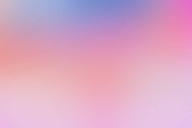 Soyut pastel yumuşak renkli desenli arkaplan tonu