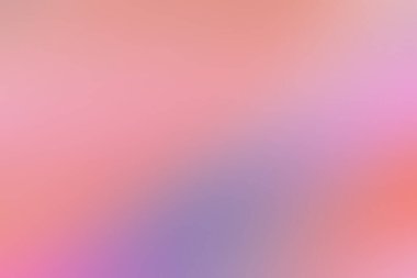 Soyut pastel yumuşak renkli desenli arkaplan tonu