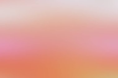 Soyut pastel yumuşak renkli desenli arkaplan tonu