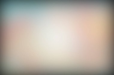 Soyut pastel yumuşak renkli desenli arkaplan tonu