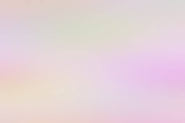 Soyut pastel yumuşak renkli desenli arkaplan tonu