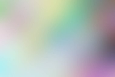 Soyut pastel yumuşak renkli desenli arkaplan tonu