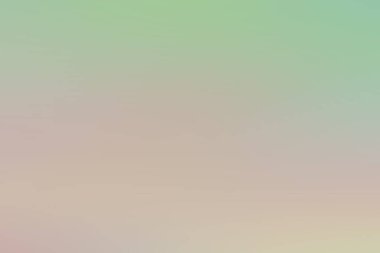 Soyut pastel yumuşak renkli desenli arkaplan tonu