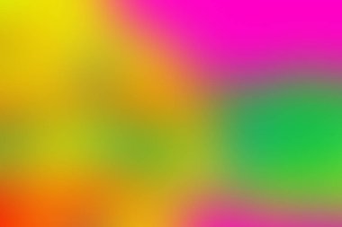 Soyut pastel yumuşak renkli desenli arkaplan tonu