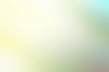 Soyut pastel yumuşak renkli desenli arkaplan tonu