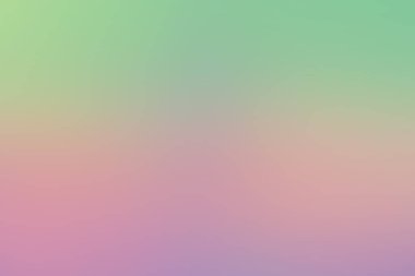 Soyut pastel yumuşak renkli desenli arkaplan tonu