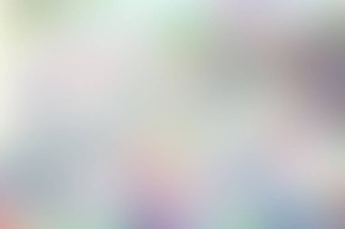 Soyut pastel yumuşak renkli desenli arkaplan tonu