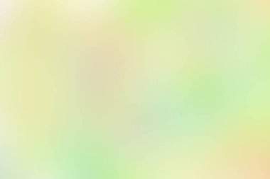 Soyut pastel yumuşak renkli desenli arkaplan tonu