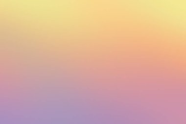 Soyut pastel yumuşak renkli desenli arkaplan tonu