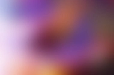 Soyut pastel yumuşak renkli desenli arkaplan tonu