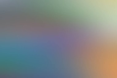 Soyut pastel yumuşak renkli desenli arkaplan tonu