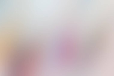 Soyut pastel yumuşak renkli desenli arkaplan tonu