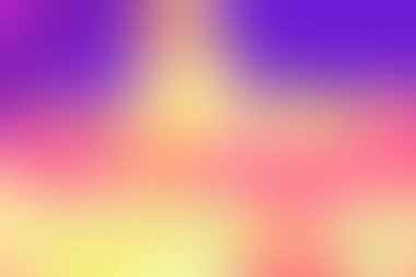 Soyut pastel yumuşak renkli desenli arkaplan tonu