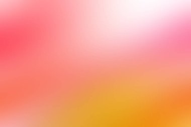 Soyut pastel yumuşak renkli desenli arkaplan tonu