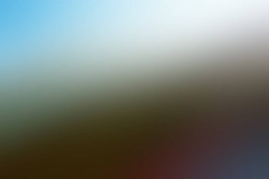 Soyut pastel yumuşak renkli desenli arkaplan tonu