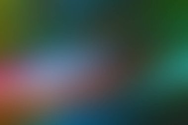 Soyut pastel yumuşak renkli desenli arkaplan tonu