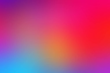 Soyut pastel yumuşak renkli desenli arkaplan tonu