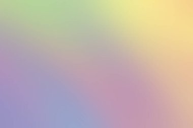 Soyut pastel yumuşak renkli desenli arkaplan tonu