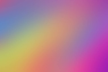 Soyut pastel yumuşak renkli desenli arkaplan tonu