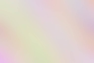 Soyut pastel yumuşak renkli desenli arkaplan tonu