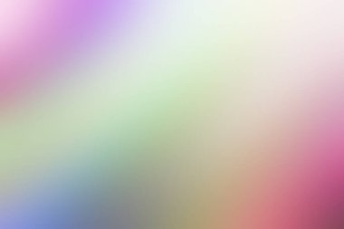 Soyut pastel yumuşak renkli desenli arkaplan tonu