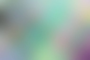 Soyut pastel yumuşak renkli desenli arkaplan tonu