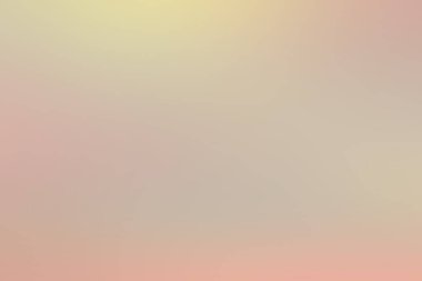 Soyut pastel yumuşak renkli desenli arkaplan tonu