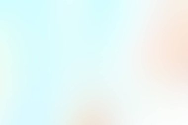 Soyut pastel yumuşak renkli desenli arkaplan tonu