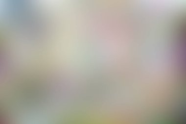 Soyut pastel yumuşak renkli desenli arkaplan tonu